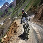 Bhutan Adventure Bike Ride 9N 10D (1N Phuentsholing, 2N Paro, 1N Thimphu, 1N Phobjikha, 2N Bhumtang, 1N Mongar, 1N Trashi Yangtse )